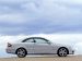 Mercedes CLK Class Picture #37